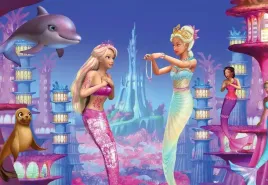 fototapeta-barbie-03-368x254