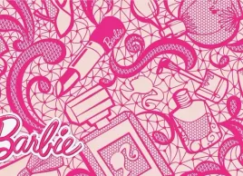 fototapeta-barbie-02-254x184