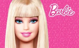 fototapeta-barbie-01-416x254