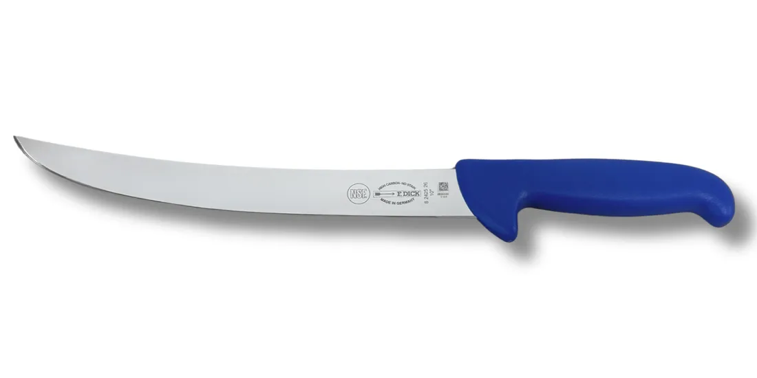 dick-ergogrip-noz-ubojowy-26cm-niebieski-8242526