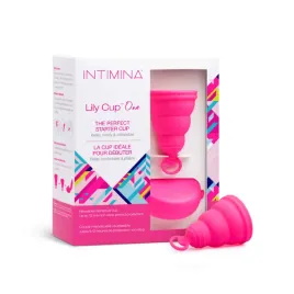 intimina-lily-cup-one-kubeczek-menstruacyjny-silikonowy-kompaktowy-21ml