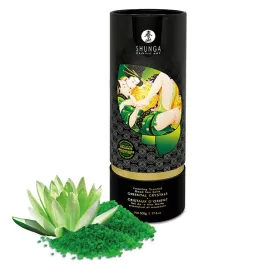 shunga-sol-do-kapieli-lotus-flower-500g-aromatyczna-sol-z-morza-martwego