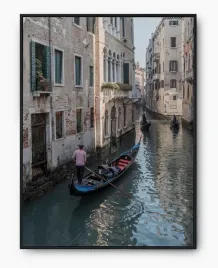 plakat-a3-30x40-w-ramie-imp-wenecja-18