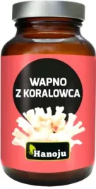 wapno-koralowe-premium-z-okinawy-hanoju-800-mg-90-kaps-jakosc-niemcy