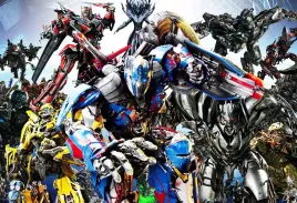 fototapeta-transformers-01-na-wymiar