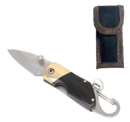 mini-noz-skladany-scyzoryk-brelok-karabinczyk