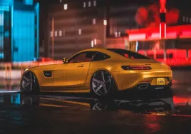 fototapeta-mercedes-01-312x219