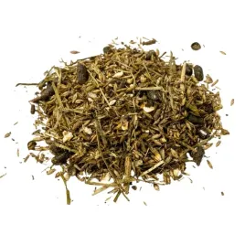 musli-dla-koni-simple-musli-na-kazdy-dzien-naturalna-20-kg