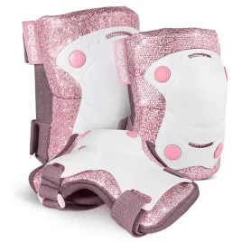 zestaw-ochraniaczy-na-rolki-cariboo-ballerina-m-fioletowe