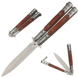 noz-motylkowy-butterfly-balisong-skladany-motylek-taktyczny-survival