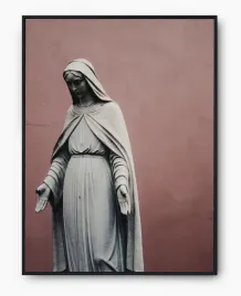 plakat-a3-30x40-w-ramie-imp-religijne-19