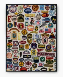 plakat-a3-30x40-w-ramie-imp-retro-20
