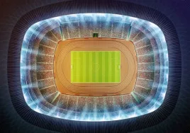 fototapeta-stadion-04-312x219