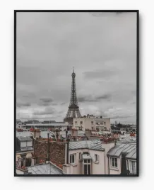 plakat-a3-30x40-w-ramie-imp-paryz-14