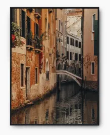 plakat-a3-30x40-w-ramie-imp-wenecja-06