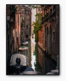 plakat-a3-30x40-w-ramie-imp-wenecja-15
