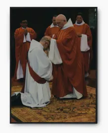 plakat-a3-30x40-w-ramie-imp-religijne-03