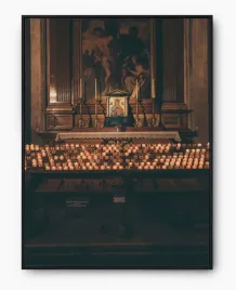 plakat-a3-30x40-w-ramie-imp-religijne-05
