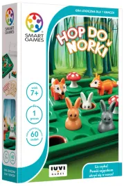 smart-games-hop-do-norki