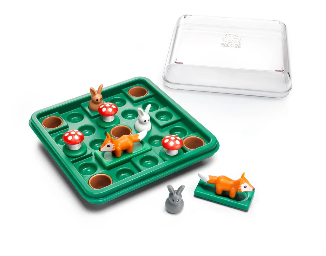 smart-games-hop-do-norki-stan-nowy