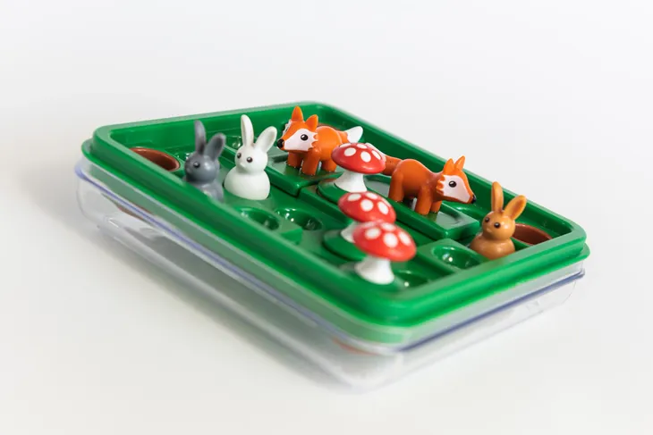 smart-games-hop-do-norki-marka-inna