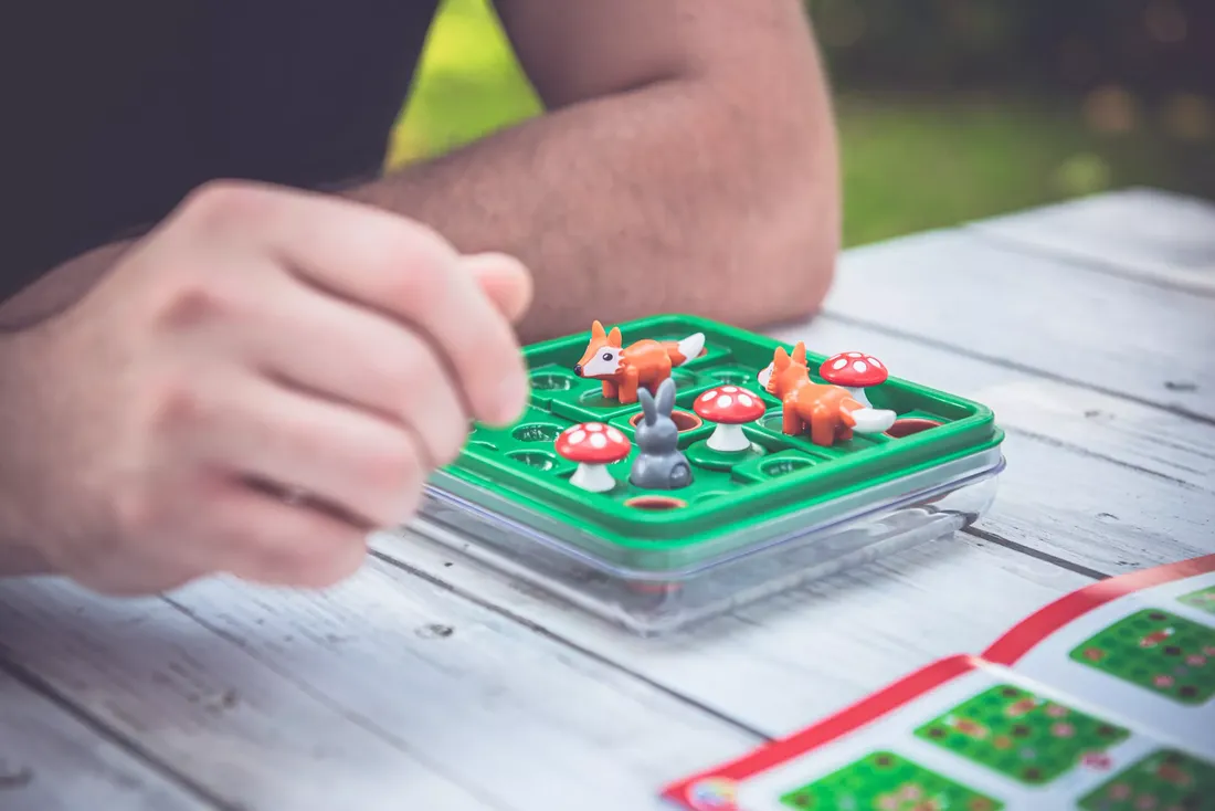 smart-games-hop-do-norki