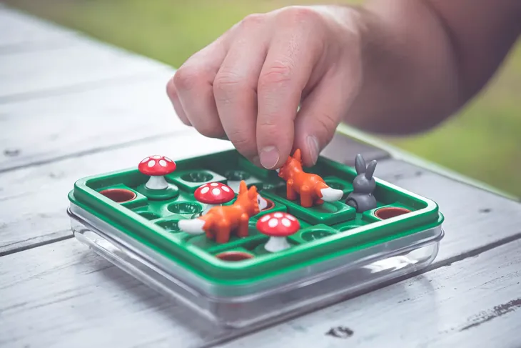 smart-games-hop-do-norki-wiek-dziecka-0