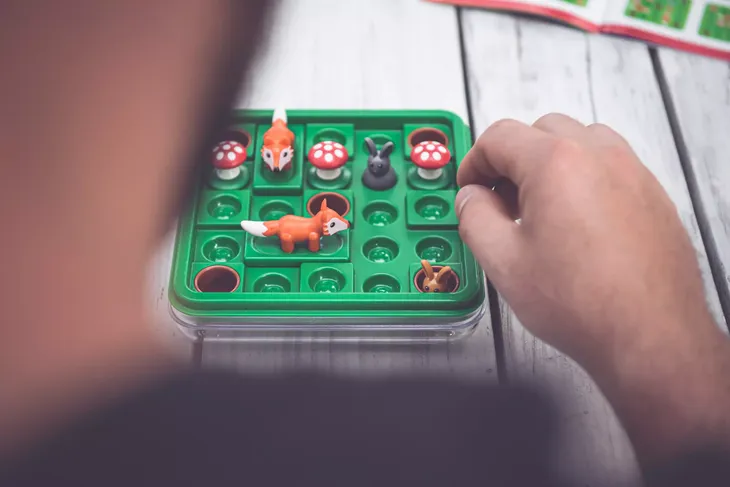 smart-games-hop-do-norki-material-inny