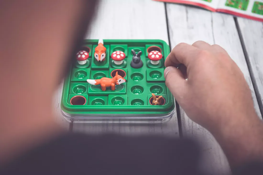 smart-games-hop-do-norki