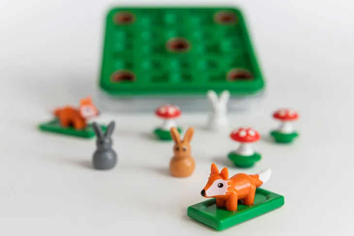 smart-games-hop-do-norki-wysokosc-produktu-0-cm