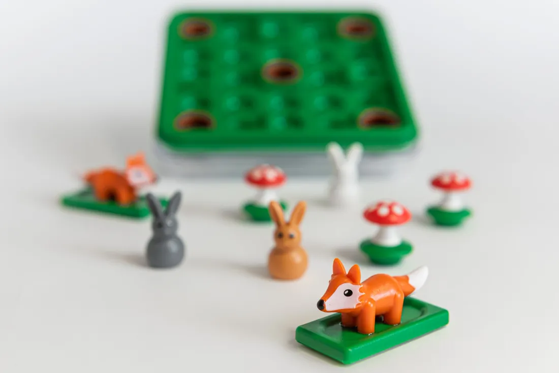 smart-games-hop-do-norki-stan-nowy