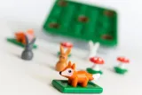 smart-games-hop-do-norki-szerokosc-produktu-0-cm