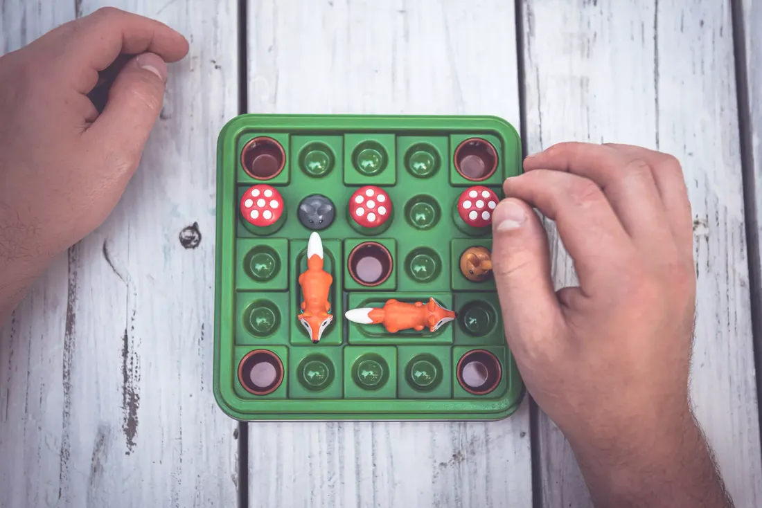 smart-games-hop-do-norki-stan-nowy