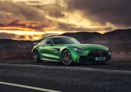 fototapeta-mercedes-03-312x219