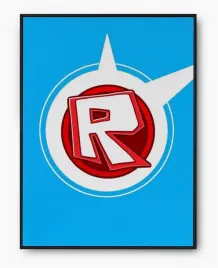 plakat-a3-30x40-w-ramie-imp-roblox-16