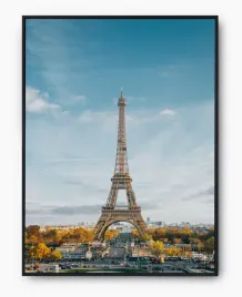 plakat-a3-30x40-w-ramie-imp-paryz-03