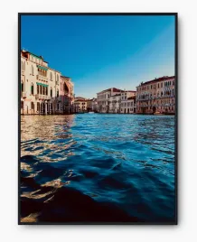 plakat-a3-30x40-w-ramie-imp-wenecja-13