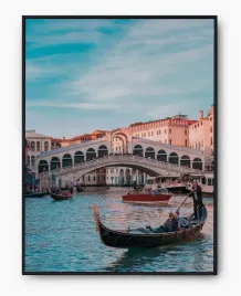 plakat-a3-30x40-w-ramie-imp-wenecja-04