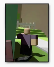 plakat-a3-30x40-w-ramie-imp-roblox-14