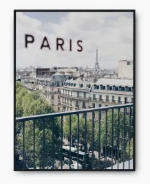 plakat-a3-30x40-w-ramie-imp-paryz-15