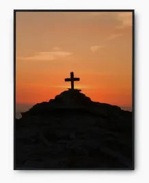 plakat-a3-30x40-w-ramie-imp-religijne-13