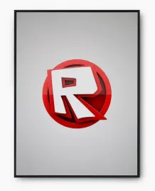 plakat-a3-30x40-w-ramie-imp-roblox-08