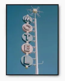plakat-a3-30x40-w-ramie-imp-retro-16