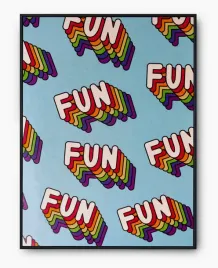plakat-a3-30x40-w-ramie-imp-napisy-04