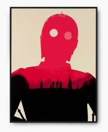 plakat-a3-30x40-w-ramie-imp-star-wars-13