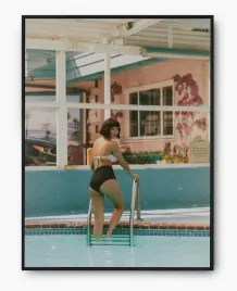 plakat-a3-30x40-w-ramie-imp-retro-08