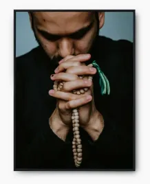 plakat-a3-30x40-w-ramie-imp-religijne-07