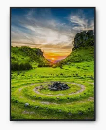 plakat-a3-30x40-w-ramie-imp-natura-04