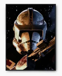 plakat-a3-30x40-w-ramie-imp-star-wars-14