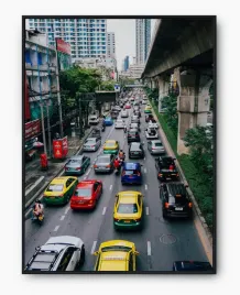 plakat-a3-30x40-w-ramie-imp-motoryzacja-06